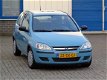 Opel Corsa - 1.4-16V Rhythm 2e EIGENAAR/NIEUWE APK/NAP/SUPER NETTE AUTO - 1 - Thumbnail