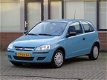 Opel Corsa - 1.4-16V Rhythm 2e EIGENAAR/NIEUWE APK/NAP/SUPER NETTE AUTO - 1 - Thumbnail