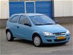 Opel Corsa - 1.4-16V Rhythm 2e EIGENAAR/NIEUWE APK/NAP/SUPER NETTE AUTO - 1 - Thumbnail