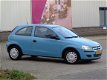 Opel Corsa - 1.4-16V Rhythm 2e EIGENAAR/NIEUWE APK/NAP/SUPER NETTE AUTO - 1 - Thumbnail