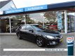 Mazda 6 Sportbreak - 2.5 S-VT GT-M - Leer | Trekh. afn. | Bose | PDC v+a - 1 - Thumbnail