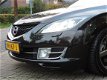 Mazda 6 Sportbreak - 2.5 S-VT GT-M - Leer | Trekh. afn. | Bose | PDC v+a - 1 - Thumbnail