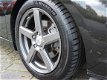 Mazda 6 Sportbreak - 2.5 S-VT GT-M - Leer | Trekh. afn. | Bose | PDC v+a - 1 - Thumbnail