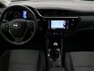Toyota Auris Touring Sports - 1.2T Energy Plus - 1 - Thumbnail