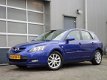 Mazda 3 - 3 1.6 S-VT Touring Xenon/Clima/Trekhaak/Stoelverw - 1 - Thumbnail