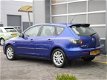 Mazda 3 - 3 1.6 S-VT Touring Xenon/Clima/Trekhaak/Stoelverw - 1 - Thumbnail