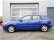 Mazda 3 - 3 1.6 S-VT Touring Xenon/Clima/Trekhaak/Stoelverw - 1 - Thumbnail