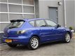 Mazda 3 - 3 1.6 S-VT Touring Xenon/Clima/Trekhaak/Stoelverw - 1 - Thumbnail