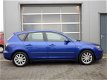 Mazda 3 - 3 1.6 S-VT Touring Xenon/Clima/Trekhaak/Stoelverw - 1 - Thumbnail