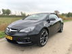 Opel Cascada - 1.4 Turbo ecoFLEX Cosmo 20INCH+LEER+NAVI+XENON - 1 - Thumbnail