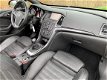 Opel Cascada - 1.4 Turbo ecoFLEX Cosmo 20INCH+LEER+NAVI+XENON - 1 - Thumbnail