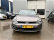 Volkswagen Golf - 1.2 TSI Trendline airco navi NL auto NAP - 1 - Thumbnail