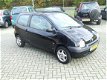 Renault Twingo - 1.2 Comfort Easy Airco Nieuwe APK - 1 - Thumbnail