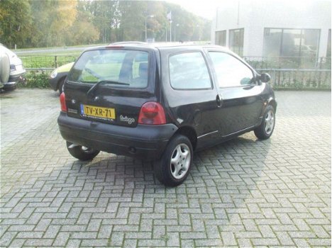 Renault Twingo - 1.2 Comfort Easy Airco Nieuwe APK - 1