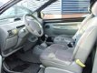 Renault Twingo - 1.2 Comfort Easy Airco Nieuwe APK - 1 - Thumbnail