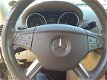 Mercedes-Benz M-klasse - 280 CDI - 1 - Thumbnail