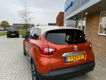 Renault Captur - 0.9 TCE DYNAMIQUE - 1 - Thumbnail