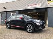 Fiat 500 X - 1.6 Rosso Amore Airco, Panorama dak, NAP en APK - 1 - Thumbnail