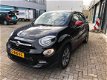 Fiat 500 X - 1.6 Rosso Amore Airco, Panorama dak, NAP en APK - 1 - Thumbnail