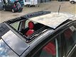 Fiat 500 X - 1.6 Rosso Amore Airco, Panorama dak, NAP en APK - 1 - Thumbnail