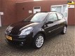 Renault Clio - 1.6-16V Dynamique S - 1 - Thumbnail