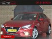 Mazda 3 - 3 2.2D Skylease GT LEER/HEAD.UP/NAVI/BOSE etc. etc - 1 - Thumbnail