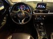 Mazda 3 - 3 2.2D Skylease GT LEER/HEAD.UP/NAVI/BOSE etc. etc - 1 - Thumbnail