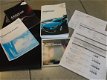 Mazda 3 - 3 2.2D Skylease GT LEER/HEAD.UP/NAVI/BOSE etc. etc - 1 - Thumbnail