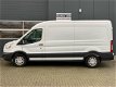 Ford Transit - 350 2.0 TDCI L3H2 Trend 131pk | Airco | PDC | Cruise | Bluetooth | Voorruitverw - 1 - Thumbnail