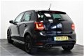 Volkswagen Polo - 1.8 TSI GTI DSG Automaat/ NL auto / Navi - 1 - Thumbnail