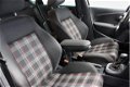 Volkswagen Polo - 1.8 TSI GTI DSG Automaat/ NL auto / Navi - 1 - Thumbnail