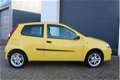 Fiat Punto - 1.2-16V Sporting, Airco, Elek ramen, APK 2021 - 1 - Thumbnail