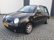 Volkswagen Lupo - 1.4-16V Automaat /NAP - 1 - Thumbnail