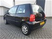 Volkswagen Lupo - 1.4-16V Automaat /NAP - 1 - Thumbnail