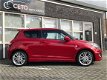 Suzuki Swift - 1.6 Sport xenon Garantie - 1 - Thumbnail