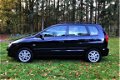 Mitsubishi Space Star - 1.6 Inform Family MPV. AIRCO. BJ'2005 - 1 - Thumbnail