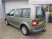 Volkswagen Caddy - Combi 1.6 Trendline 5p nette auto - 1 - Thumbnail