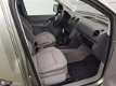 Volkswagen Caddy - Combi 1.6 Trendline 5p nette auto - 1 - Thumbnail
