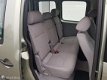 Volkswagen Caddy - Combi 1.6 Trendline 5p nette auto - 1 - Thumbnail