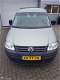 Volkswagen Caddy - Combi 1.6 Trendline 5p nette auto - 1 - Thumbnail