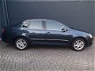 Volkswagen Jetta - 1.6 Comfortline 1ste Eigenaar Clima Cruise cntrl - 1 - Thumbnail