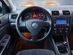 Volkswagen Jetta - 1.6 Comfortline 1ste Eigenaar Clima Cruise cntrl - 1 - Thumbnail