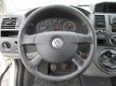 Volkswagen Transporter Kombi - 2.5 TDI 300 Trendl. 9 persoons auto - 1 - Thumbnail