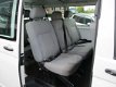 Volkswagen Transporter Kombi - 2.5 TDI 300 Trendl. 9 persoons auto - 1 - Thumbnail