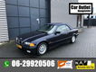 BMW 3-serie Cabrio - 318i Executive Clima Hardtop --Inruil Mogelijk - 1 - Thumbnail