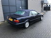 BMW 3-serie Cabrio - 318i Executive Clima Hardtop --Inruil Mogelijk - 1 - Thumbnail