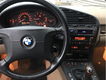 BMW 3-serie Cabrio - 318i Executive Clima Hardtop --Inruil Mogelijk - 1 - Thumbnail