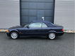 BMW 3-serie Cabrio - 318i Executive Clima Hardtop --Inruil Mogelijk - 1 - Thumbnail