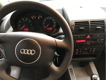 Audi A2 - 1.4 Clima LM 161Dkm --Inruil Mogelijk - 1 - Thumbnail
