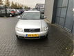 Audi A4 - 1.6 138Dkm NAP Clima LM --Inruil Mogelijk - 1 - Thumbnail